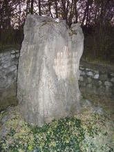 Altlichtenwarth