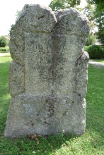 Mistelbach