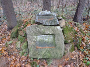 Bohuslavice