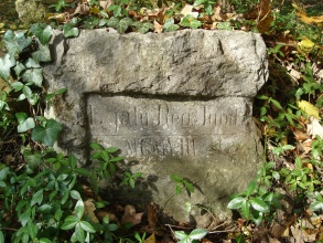 Lovčice