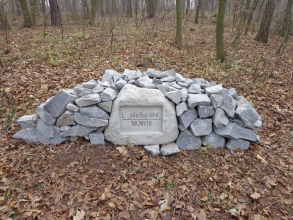 Věteřov