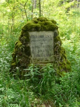 Bílčice