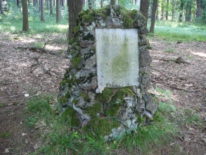 Roudno