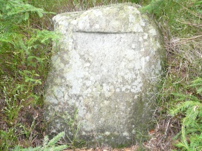 Velká Morava