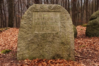 Černé Voděrady