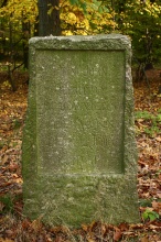 Hradešín