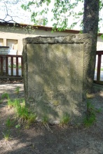 Klánovice