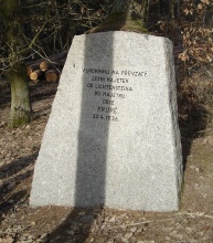 Krupá