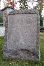 Říčany