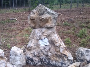 Česká Třebová