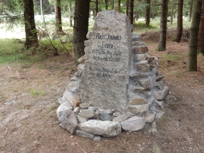 Orličky