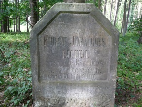 Rychnov na Moravě