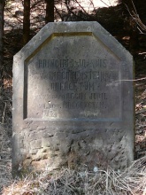 Vrážné