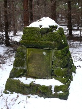 Žipotín