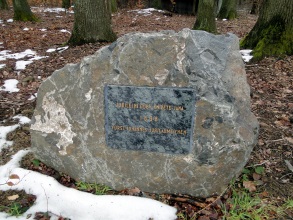 Bousín