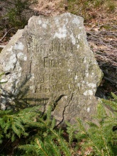 Moravský Karlov