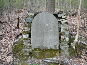 Raškov