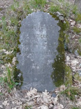 Ruda nad Moravou