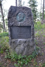 Triesenberg